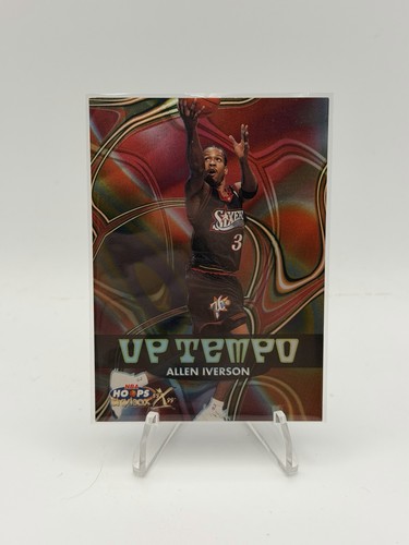 1999 skybox nba - nba, hoops
