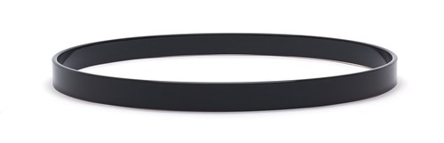 Batteria accessori cerchi - accessori,