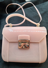 Borsa tracolla furla candy - a,