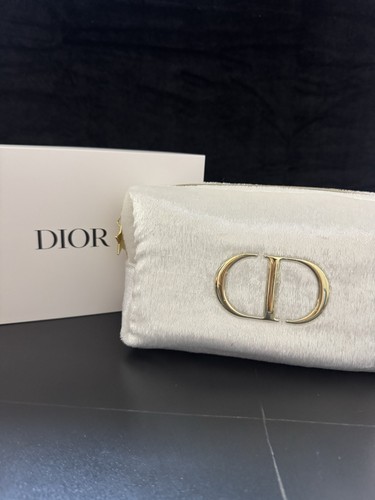 Dior beauty borsa - beauty,