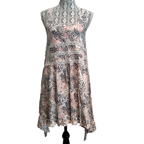 Ariat women size small - ariat,