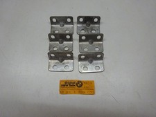 6 pezzi BMW R60/7 R75/7 R80/7