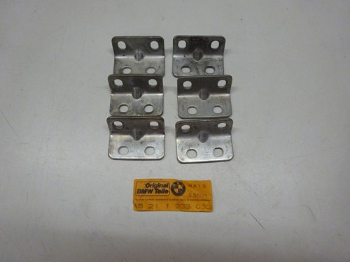 Pezzi bmw r60 r75 r80 - 6,