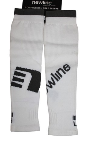Unisex newline compression - newline,