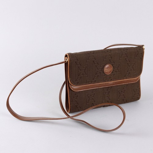 Chloé borsa vintage tracolla - borsa,