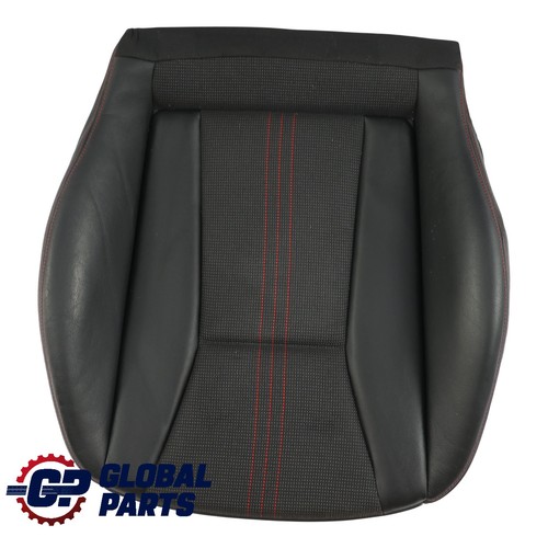 Audi rivestimento sedile - audi,