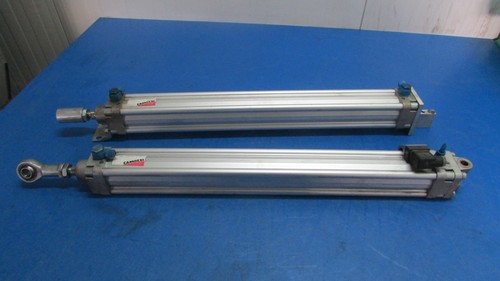 Camozzi 41m2q050a0500 - camozzi,