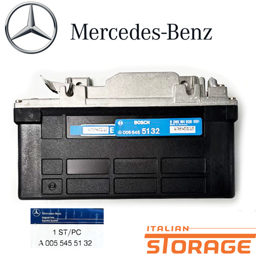Per mercedes classe - classe, e