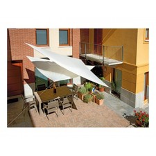 Tende a vela Greenwood VE