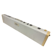 Macchina per maglieria Brother