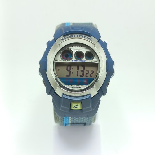 Orologio uomo digitale - orologio, casio
