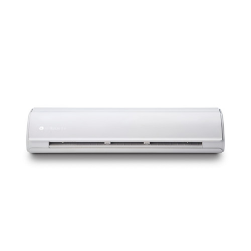 Silhouette cameo plus - cameo,