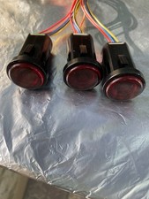 Pachislo Gruppo Pulsante Stop