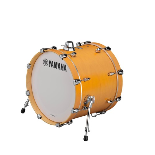 Yamaha tour batteria basso - yamaha,