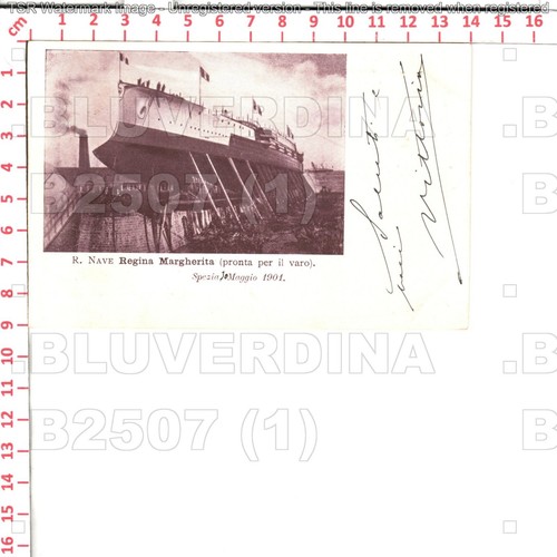 B2507 militare marina - militare,