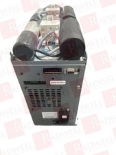 THERMO FISHER SCIENTIFIC