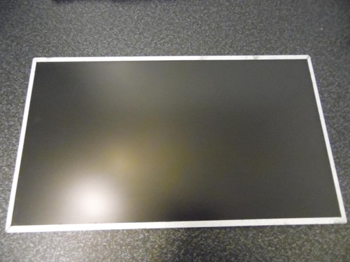Led lcd notebook display - lg,