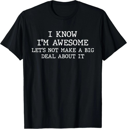 Shirt stampata con - t-shirt, la