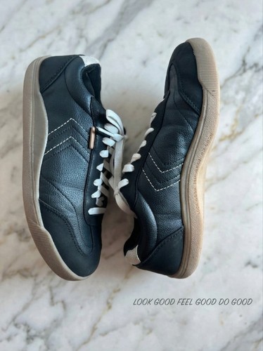 Sneakers school be true - sneakers,
