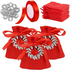 RT 10 Pezzi Bomboniere Laurea