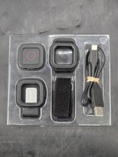 Telecomando GoPro HD Remo