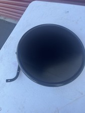 Ekornes TAVOLO A DONDOLO IN