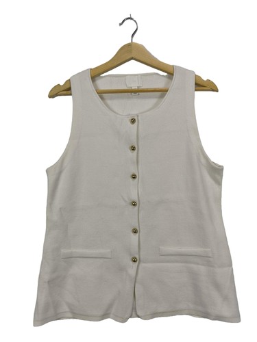 Smanicato lavorato a - h&m,