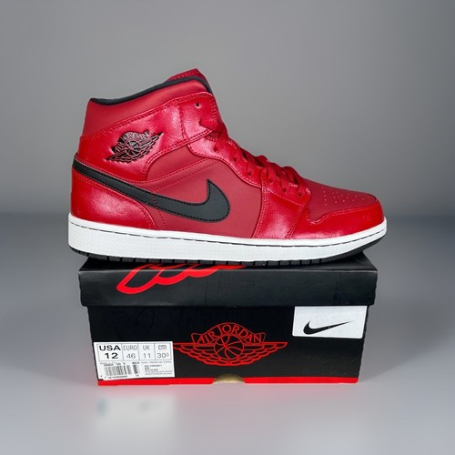 Nike air jordan - air, retrò