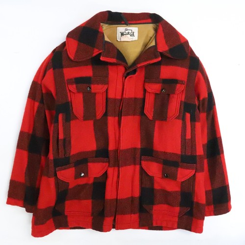 Giacca cappotto caccia - giacca,
