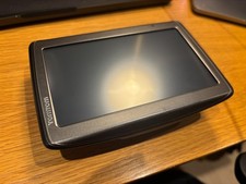 TomTom Via 135 5 inch GPS