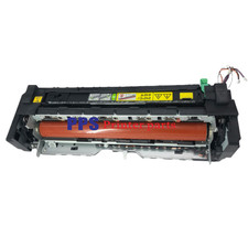 Unità fusibile A2XKR71088 per