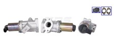 Valvola EGR NPS H564I14 KIA