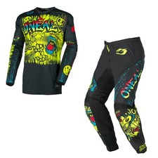 Pantaloni O'Neal Element