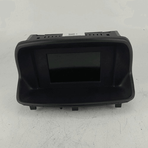 13275279 display multifunzione - display,