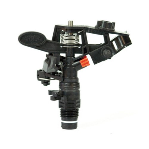 36427 5 irrigatore a - ,