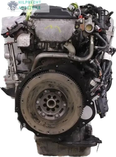 Motore originale 10102ec01a - motore,
