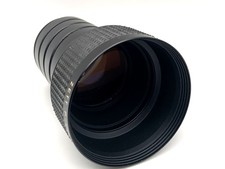 Leica 2 5 obiettivo - 90,