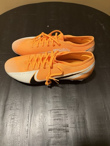 Nike mercurial vapor - nike,