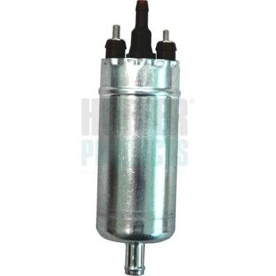 Hoffer pompa carburante - hoffer,