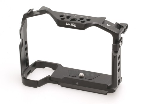Smallrig a16 cage per - a16,