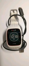 POLAR M430 BIANCO(SOLO