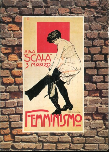 Quaderno vintage usato - quaderno,