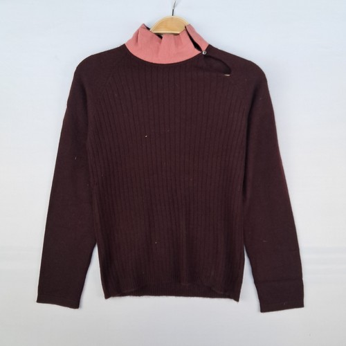 Maglione malo 100 - maglione, 100%