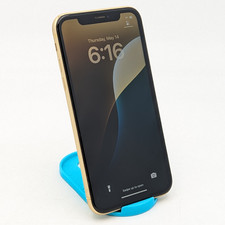 Apple iphone a1984 128gb - xr,