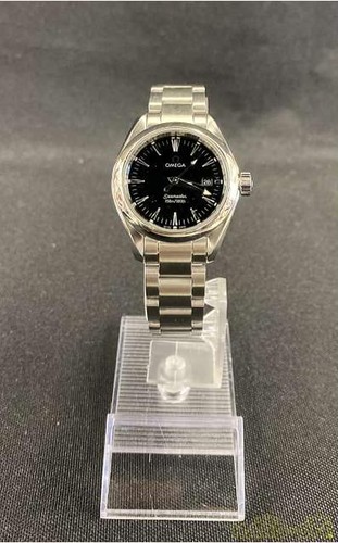 Orologio omega seamaster - omega,