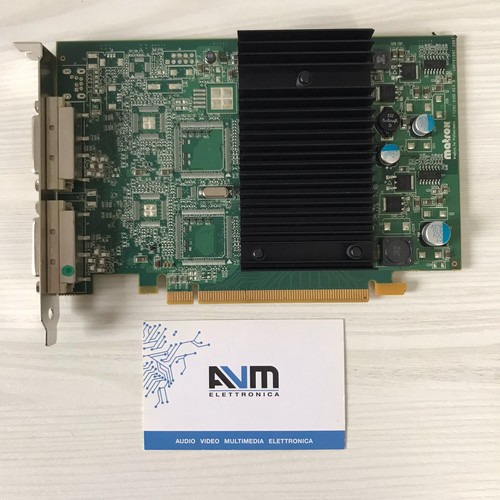 Scheda video pci express - pci,