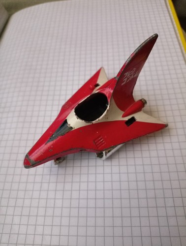 Brian condor mazinga - condor, mattel