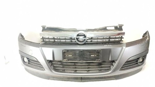 Paraurti anteriore opel - paraurti, astra