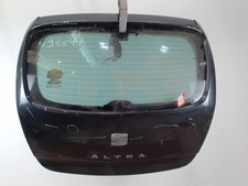 🇮🇹 PORTELLONE POSTERIORE