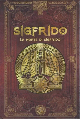 Mitologia nordica edizioni - mitologia,